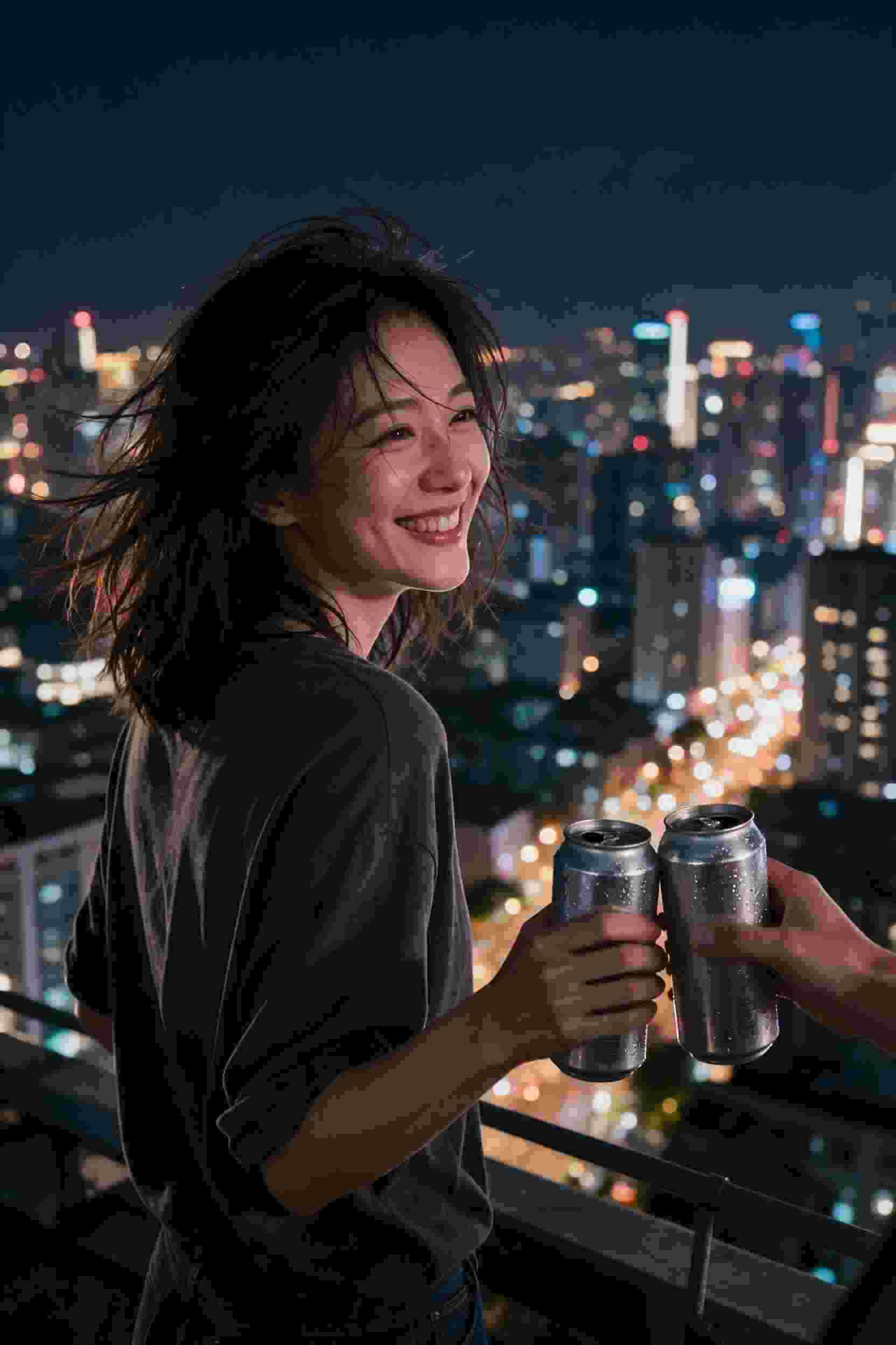 樱花庄的宠物女孩