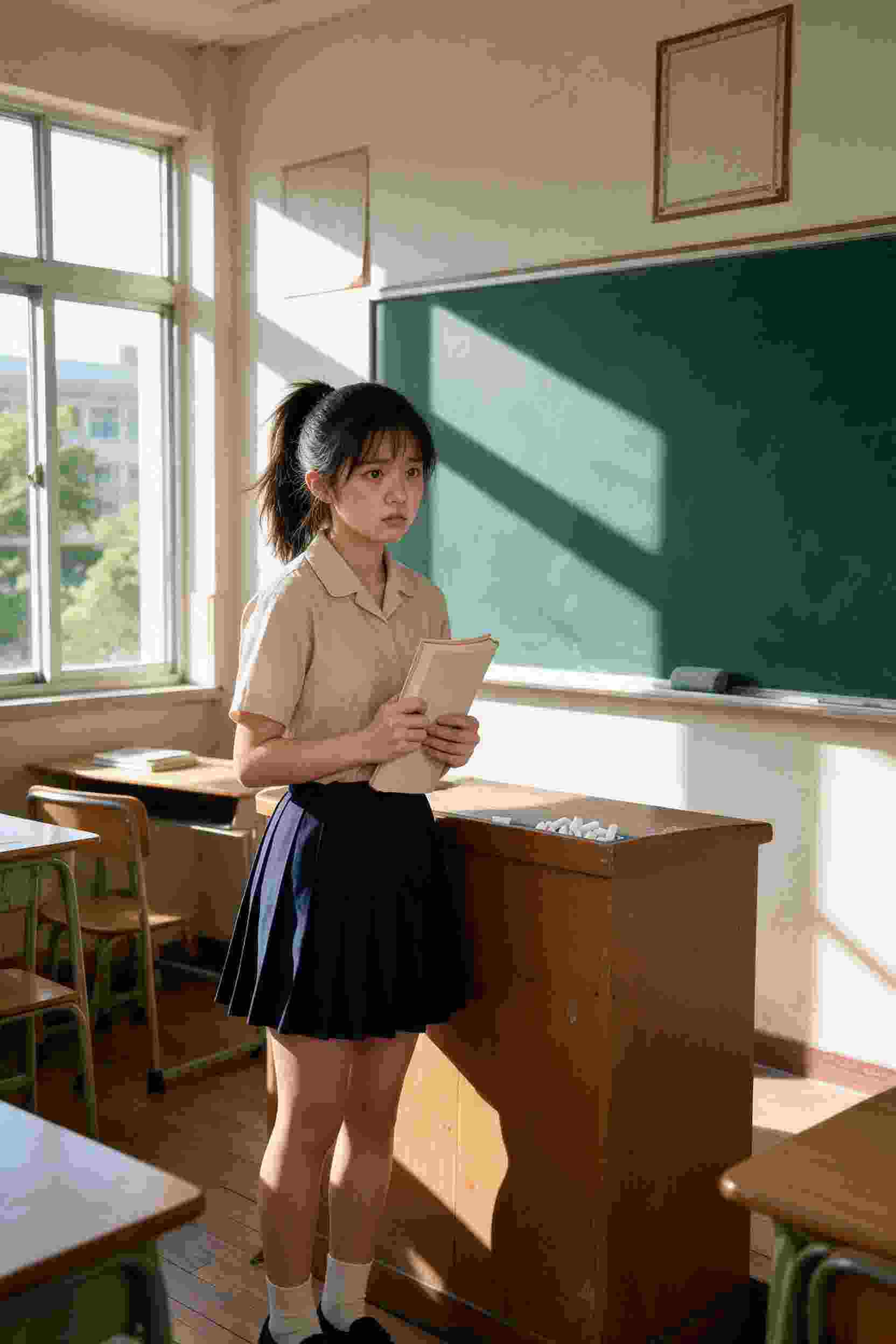 刀剑神域
